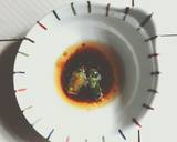 Fried Rawit recipe step 4 photo