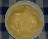 Foto del paso 4 de la receta: Mayonesa perfecta