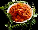 फ्राईड जीरा आलू (fried jeera aloo recipe in hindi) रेसिपी चरण 3 फोटो