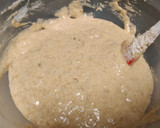 Foto del paso 4 de la receta: Pan de plátano