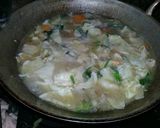 Foto langkah ke 4 dari resep Sup ceker Maknyuuus..