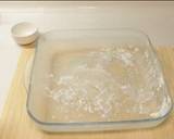 Turkish Trilece chocolate cake recipe step 3 photo