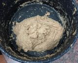Foto del paso 4 de la receta: Pan Integral (simil lactal)