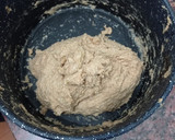 Foto del paso 4 de la receta: Pan Integral (simil lactal)