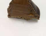 Foto del paso 6 de la receta: Conitos de dulce de leche! 😍