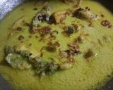 Foto langkah ke 3 dari resep OpOr AYam SederHana.