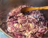 Foto del paso 6 de la receta: Salteado de carne y verduras al estilo chino