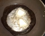Foto del paso 5 de la receta: Paté de hígado o Terrina de hígado