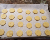 Foto del paso 11 de la receta: Galletitas de almendra