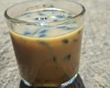 Foto langkah ke 8 dari resep Cendol Kecebong.