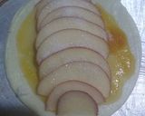 Foto del paso 10 de la receta: Tarteletas a la francesa 👩🏼‍🍳