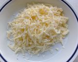Diétás - fogyis pizza t.k. tortillán recept fázis 3 fotója