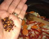 Foto del paso 3 de la receta: Guiso de cola de buey