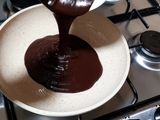 وداعا للفرن وللجنواز😆حضري أروع طورطة فالمقلاة بأبسط المكونات