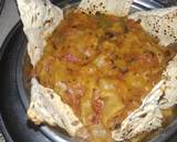 Siyal Fulka recipe step 1 photo