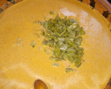 Foto del paso 7 de la receta: Pipián rojo con pollo
