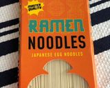 A picture of step 4 of Non Veg Noodles (Chowmein).
