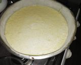 Foto del paso 4 de la receta: Bizcochuelo de limón y naranja 🍋🍊!!!