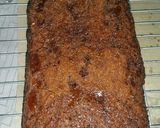 Foto langkah ke 4 dari resep #214 Bolu Karamel (bolu sarang semut).
