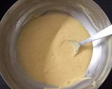 બટાકા વડા (Bataka Vada Recipe In Gujarati) રેસીપી સ્ટેપ5ફોટો