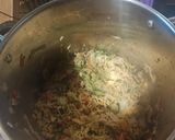 Stir-Fry fit krok przepisu 6 zdjęcie