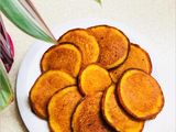 کاکا کوئی یا کاکا کدوحلوایی