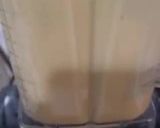Gambar langkah 2 resipi Lassi Mangga Rempah.