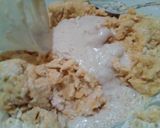 Foto del paso 6 de la receta: Pan de muerto tradicional