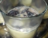 صورة لخطوة 3 من وصفة تحلية اوريو
