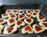 Foto del paso 6 de la receta: Corazones de membrillo