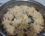 Foto langkah ke 3 dari resep Dimsum tahu.