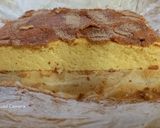 Foto del paso 6 de la receta Coca de llanda Valenciana de canela y azúcar, Sin Gluten