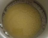 Simple urad dal recipe step 2 photo