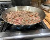 Foto del paso 2 de la receta: Zaallitos rellenos