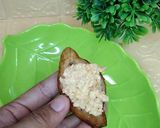 Foto langkah ke 10 dari resep Sanggara Balanda.