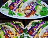 Foto del paso 4 de la receta: Tacos de carnitas de puerco