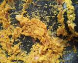 Soto Ayam Kampung (Khas Kudus) langkah memasak 2 foto