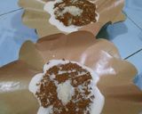 Foto langkah ke 6 dari resep Jenang Abang.