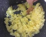 Simple mashed potato langkah memasak 1 foto