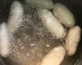 A picture of step 7 of Cham Cham Recipe.