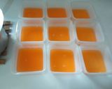 Foto langkah ke 3 dari resep Jelly fruit salad creamy.