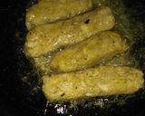 Foto langkah ke 4 dari resep Steak tempe bumbu simple.