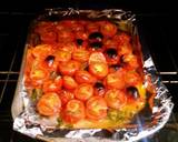 Roasted tomato marinara recipe step 5 photo