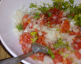 Foto del paso 4 de la receta: Pebre