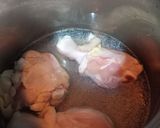 Foto langkah ke 1 dari resep Soto Ayam Surabaya.