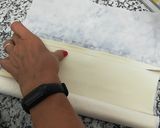 Foto del paso 7 de la receta: Empanada de atún