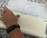 Foto del paso 7 de la receta: Empanada de atún