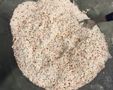 Foto del paso 7 de la receta: Tarta de acelga con milanesas