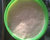 Foto del paso 4 de la receta: Torta cuatro leches 🍰súper fácil