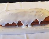 Foto del paso 6 de la receta: Budín de limón súper fácil!